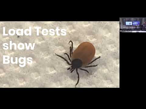 "Cloud-Performance - how we survived the holiday season @NewStore"by Johannes Mainusch