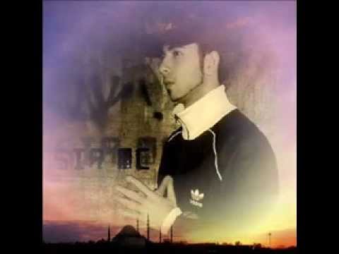 SirMC Feat Sığınak - Bir Umuttun Sen