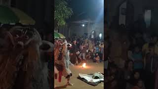 Download lagu kesurupan, leak BALI🙀 mp3