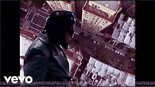 Download lagu Conway the Machine - Monogram mp3