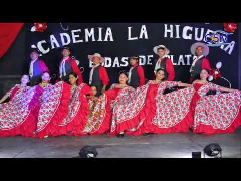 #MEDIODIACONVOS - Lunes 28 de Septiembre