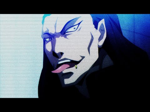 KAMASUTRA 9G - GTFO! FEAT. OPAL SWORD (PROD. ZEEROXX)