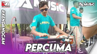 Download lagu PERCUMA BANTER GAYENG ❗RA MUSIC LIVE PADANG TRUCUK BJN X RA AUDIO mp3 Download lagu PERCUMA BANTER GAYENG ❗RA MUSIC LIVE PADANG TRUCUK BJN X RA AUDIO mp3