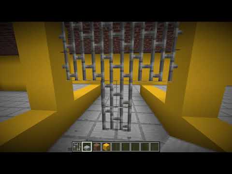 Redstoneschule Folge:8 es geht weiter