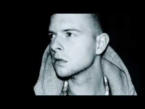 Olson Rough - Glaubt mir (Lyrics)