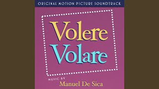 Download lagu Volere Volare (Temauno #9) mp3