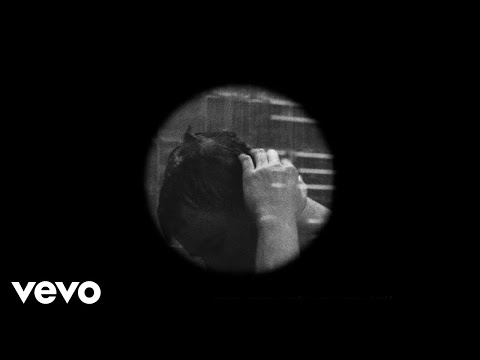 Adam Mišík - 1000 SRDCÍ (Official Lyric Video)