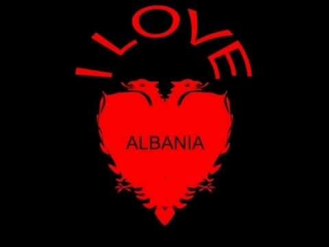 Afro Sabbie Mobili - Hajde Hajde