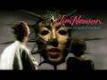 Valentine Says He S Sorry Mirrormask Jim Henson Company