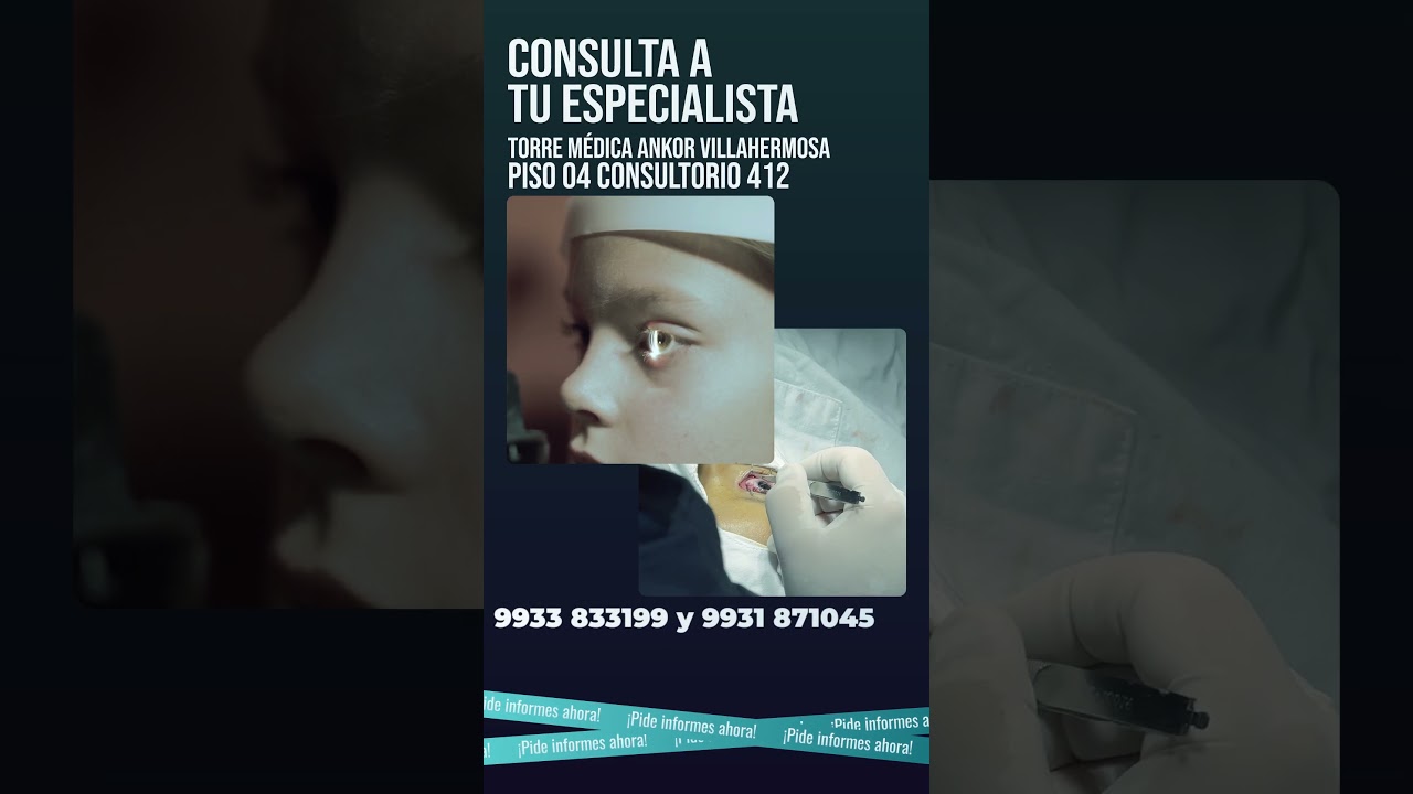 Horacio Villaseñor Rodriguez-16