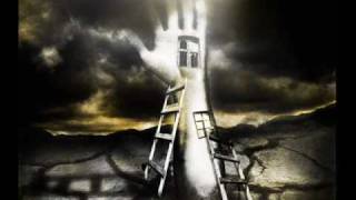 ART OF WAR-VANESSA MAE.wmv ART OF WAR-VANESSA MAE.wmv
