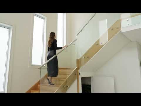 51 Nottinghill Road, Lidcombe, NSW 2141, 8 ਕਮਰੇ, 7 ਬਾਥਰੂਮ, House