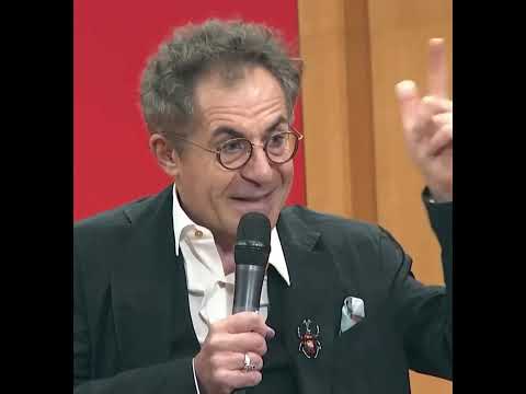 Croire au progrès c’est accepter de sacrifier du présent personnel au nom d’un futur collectif