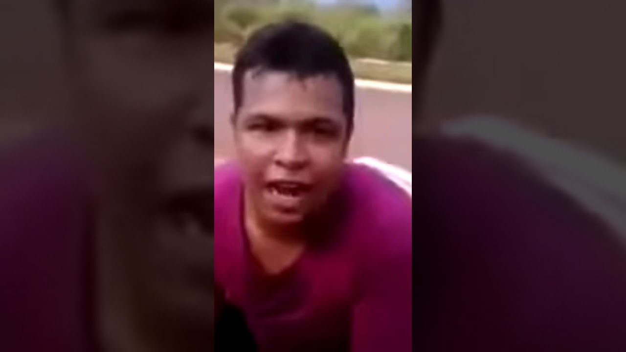 Eu jogando free fire antigamente só puxava capa 🤣🤣🤣