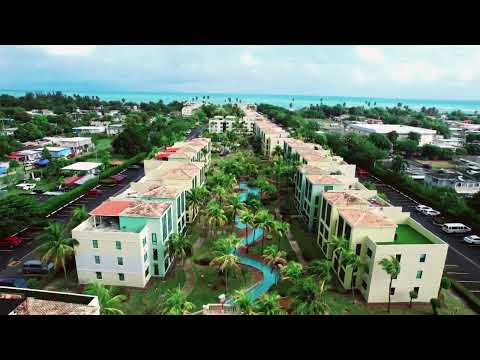 Aquatika: Loiza, Puerto Rico       March 2024