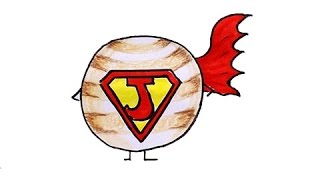 Extrasolar Gas Giants