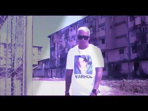 Chamaco❌omma la llevo en alta desde que canto🇵🇦 dale play en su canal de youtube chamacomusic