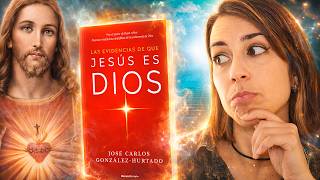 Thumbnail del capítulo