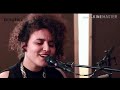 Soukaina Fahsi -kharboucha l Binatna- (lyrics)