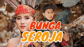 Download lagu BUNGA SEROJA PEMAIN ALAT MUSIKNYA (SUKU MADURA) mp3 Download lagu BUNGA SEROJA PEMAIN ALAT MUSIKNYA (SUKU MADURA) mp3