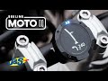 Beeline Moto 2 Review