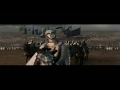 Black Sabbath - Jerusalem Video