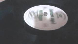 Linval Thompson - Long Long Dreadlocks