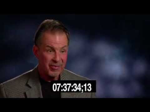 Randy Ferguson, Barbara Hofmeister, Fiona Maguire and Princess Odelia interview clips