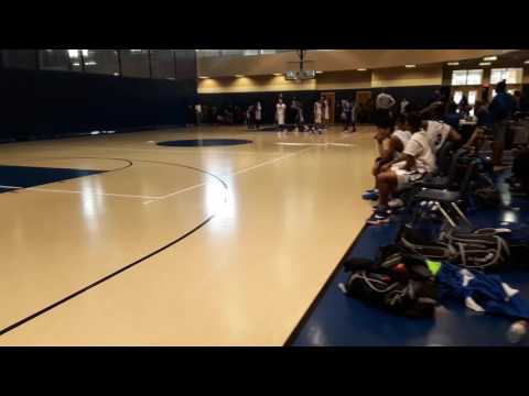 Campbell vs McEachern part5