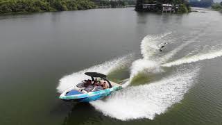 SS_Wake