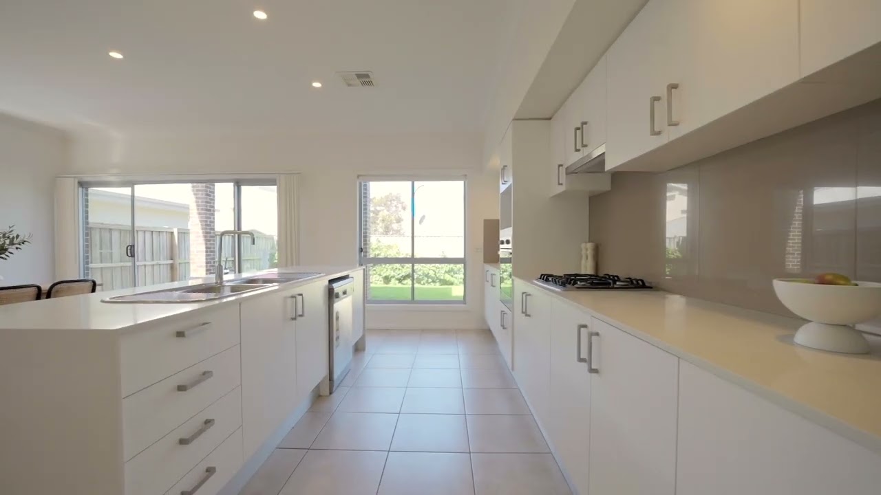 25 Brickworks Avenue, Thirroul NSW