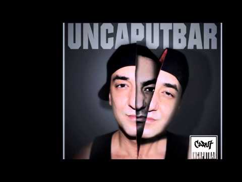 Caput feat. Amar - Nein, das willst du nicht (2008)