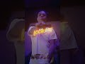 Kay Flock Flame Em Pt2 Lyric Edit By Waterwolf Bronx Bronxdrill Freekayflock Shorts