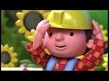 Bob The Builder Intros Collection 1998 2018 Celebrating 20 Years Of Bob The Builder