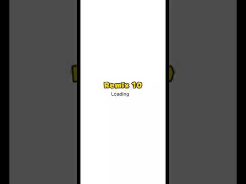 Blackshark 2 Screen Recorder Test