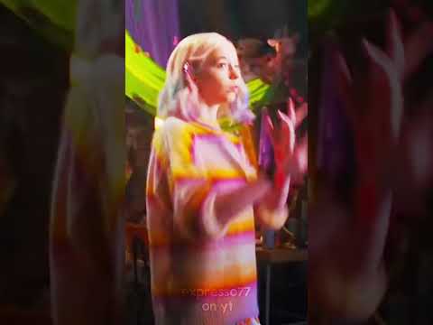 Enid edit * #shorts #edit #wednesday #enidsinclair #enid #dance #funny *