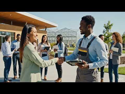E Global Pay video thumbnail