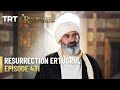 Resurrection Ertugrul Season 5 Episode 431