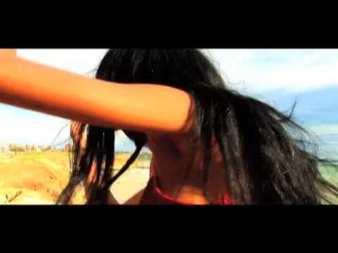 ADIOUZA - Nobel (Clip Officiel)