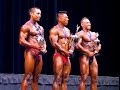 MY BODYBUILDING JOURNEY To the 2013 Ikaika Bodybuilding Championships