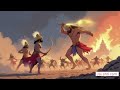 Ramayana Full Story In 2 Minutes Trending Ramayan Ayodhya Ayodhyarammandir Cartoon Bhaktivideo