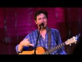 Matt Wertz - Loved By You