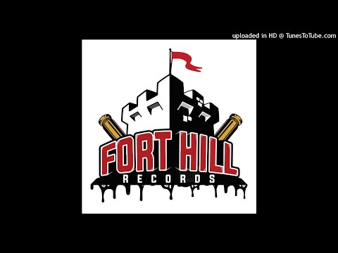 Doc Da G - Heating Up (G-Mix)