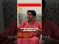 Sanchore News 10 jalore news Video thumbnail