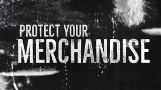 Pax Narcotica Trafficker • Announcement Trailer • PC