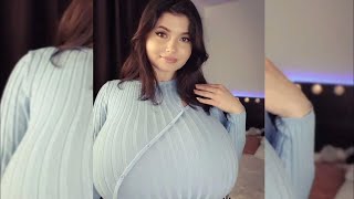 Busty Ema Wiki Bio Watch HD Mp4 Video Download Free