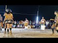 New Karakattam HD Comedy Karakattam Video Newkarakkatam