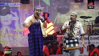 Download lagu KANCIL KARO KOSLET LAGI SESIWO SHOW KIAJARAN IM NIRWANA MANDALA SAKTI mp3 Download lagu KANCIL KARO KOSLET LAGI SESIWO SHOW KIAJARAN IM NIRWANA MANDALA SAKTI mp3