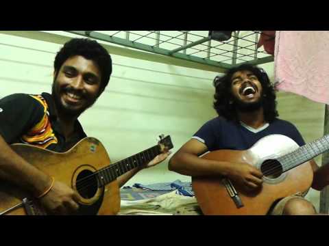 ma nisa oba cover... coversclub guys