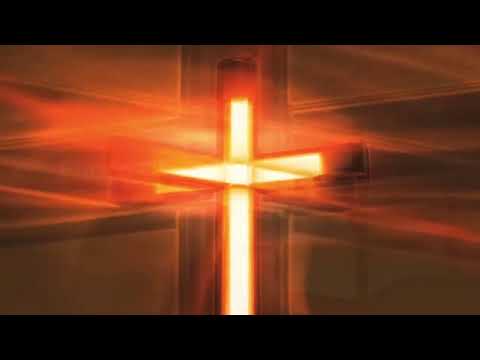 2023 01 15 Chiesa Fuoco Consumante : Culto della domenica  con il  Past. Gregory Dickow